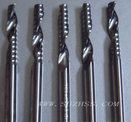 合金單刃銑刀,蘇州鋁合金銑刀